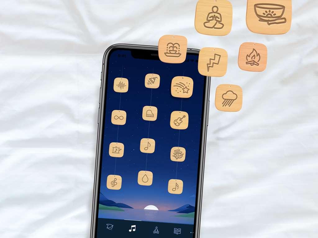 Sleep Inn & Suites Джонсън Сити Удобства снимка